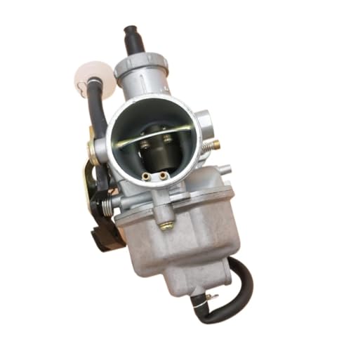 Carburateur 200cm³ 250cm³ BS200S-3 BS250S-11 moteur quad