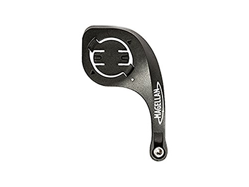 Magellan Cyclo Out Front Bike Mount