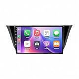 iphone 6s 64gb price philippines 🚘【Compatible Wireless Carplay and Android Auto】: L’autoradio vous offre l’expérience ultime de connectivité avec une vraie chaleur et attention ! Notre système Android prend en charge Apple CarPlay et Android Auto, vous permettant de connecter facilement votre téléphone à l’électronique de la voiture et à l’autoradio 2 din pour Siri, la lecture de musique, la recherche d’informations et un large éventail d’autres fonctions utiles.