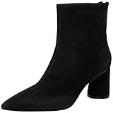 BOSS Gracey ChBootie70 SD