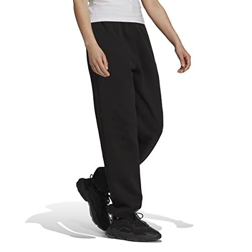 adidas Originals Men's Essentials Pants