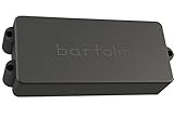 Bartolini