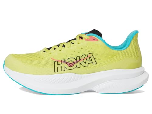 Image of Hoka Men's Clifton 9