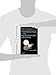 Portfolio, Program, and Project Management in the Pharmaceutical and Biotechnology Industries