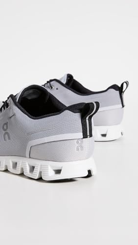 Image of On Men's The Roger Advantage Shoes