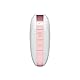Klitoris-Sauger Satisfyer Love Triangle Connect App, Vibrator für Sie zur Intim-Stimulation, Druckwellen Auflege-Vibrator mit App, Sexspielzeug für Frauen wiederaufladbar 9 cm