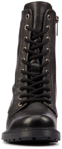 Image of Clarks womens Orinoco2 Style