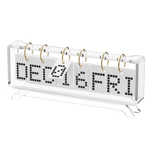 fXNANJ_[Ap[y`A 2026 fC[fBXvCJ_[Aėp\ȔNԕǊ|J_[AǊ|tbNtAz[ItBXfXNANZT[(NA)