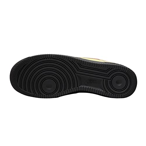 Image of Nike Men's Air Force 1 Low Sneakers