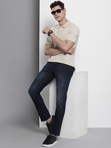 Image of THE Indian Garage CO Men Jeans