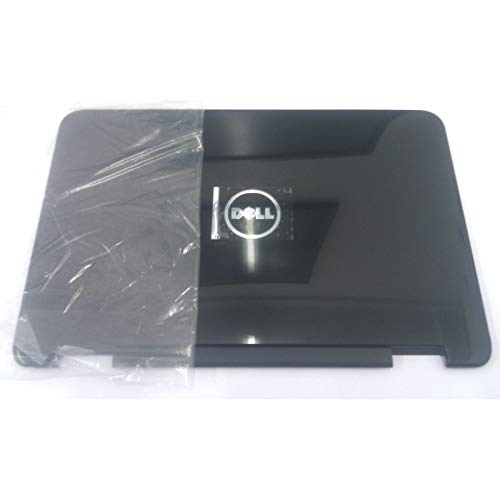 SR Laptop Screen Panel for dell inspiron 14r n4050 n4040 v1450 v1440