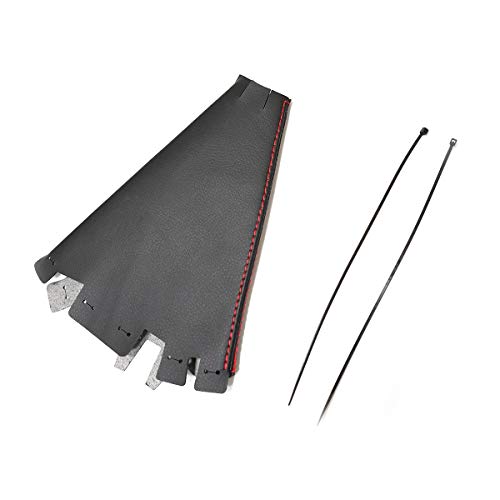 CY bL[ A200A A210An A200S A210S n Vtg u[c Jo[ ANZg PUU[ {v   ʋC ԃXeb` FJ5242