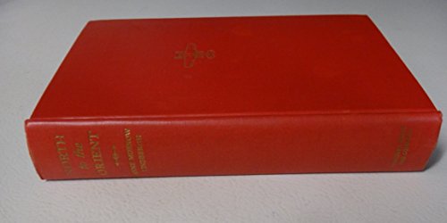 North to the Orient With Maps By Charles A. Lin... B014LMYOU4 Book Cover