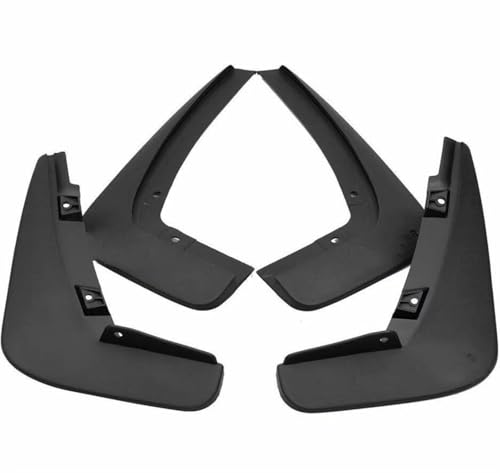 ԗpO Compatible With Volvo For V40 For Hatchback 2013 2014 2015 2016 2017 2018 2019 2020 4 ԗp}bhtbv }bhtbv XvbVK[h }bhtbv