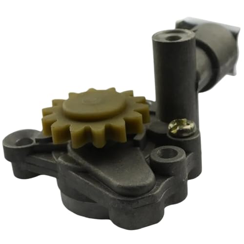 Puma de Aceite de Motor para Motores XV250 XV 250