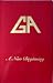 G.A. A New Beginning