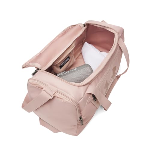 Image of Under Armour Undeniable 5.0 Duffle