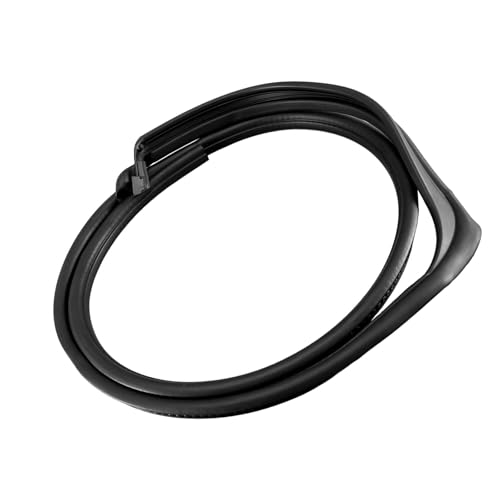 Joint caoutchouc robuste de qualité supérieure pour portière avant SUV OEM 25868657