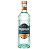 Flawsome! Drinks - Lightly Sparkling Juice – No Added Sugar 100% Pressed Fruit Juice Water - Fizzy Fruit Drink - Low Calorie Healthy Soda Alternative – Flawsome