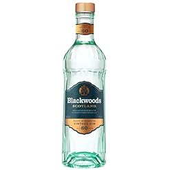 Flawsome! Drinks - Lightly Sparkling Juice – No Added Sugar 100% Pressed Fruit Juice Water - Fizzy Fruit Drink - Low Calorie Healthy Soda Alternative – Flawsome