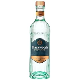 Flawsome! Drinks - Lightly Sparkling Juice – No Added Sugar 100% Pressed Fruit Juice Water - Fizzy Fruit Drink - Low Calorie Healthy Soda Alternative – Flawsome