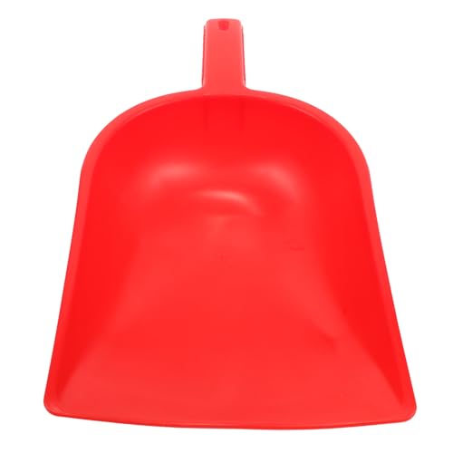 CONGARTENO pyʃvX`bN nhwh݃Vx ϋv̂N[jOc[ ^ѕ֗ȃObvt