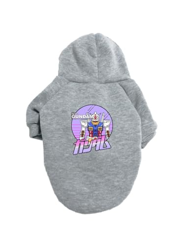 ybg lI WIK_ hbOEFA  ybgEFA p[J[ ^ ^ t@bV   ybgpi ʋC Eѕی U H~ {̔