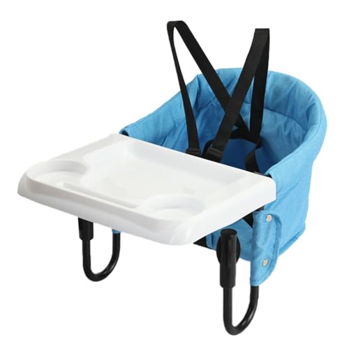 nC`FAu[X^[V[gAcpV[g, gxLbYu[X^[V[g, qA̎qAj̎qAr[`AŐALvp̎O\ȃgxnC`FA