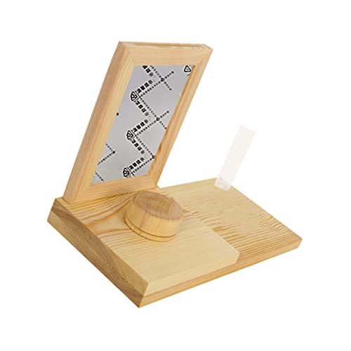 NOLITOY AtHgt[  p e[u KȃfBXvC