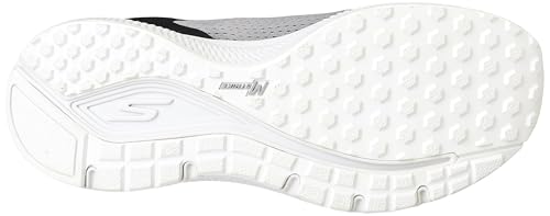 Image of Skechers Mens Go Run Consistent Running Shoe