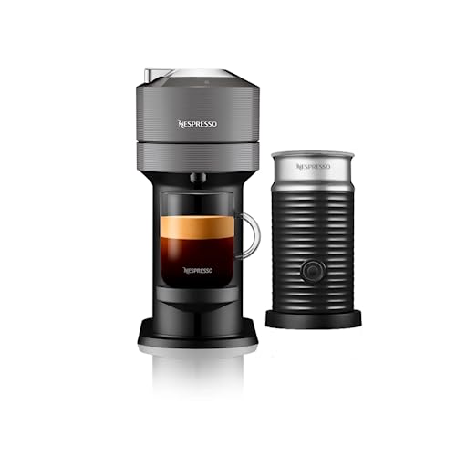 Consejos y reviews para comprar Cafetera cremesso cápsulas disponible en línea. 5