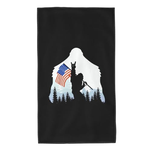 ^I rbOtbg AJ oX^I 唻 }CNt@Co[ z  R hL ϋv _炩G lC  ƒp Cӗsp r[` C ze oXpi lGʗp 蕨 v[g 40*70cm