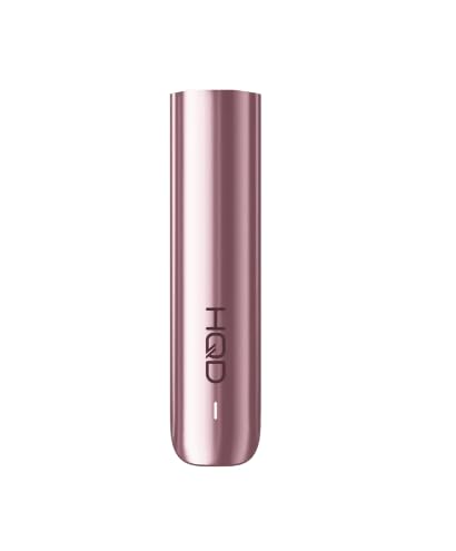 HQD Cirak Basisgert - Pink - Einweg Pod-System - Pod Baisgert fr  Einweg-Pods: Amazon.de: Elektronik & Foto