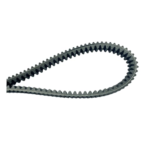 �h���C�u�x���gV�x���g �I�[�g�o�C�X�N�[�^�[�g�����X�~�b�V�����h���C�u�x���g �ɓK������]���e�X 350 ZT350D D350 ZT350T-E/D/M 350E 350M 983x27�p