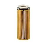 Oil Filter 11427808443 Compatible With BMW 3 5 7 Series