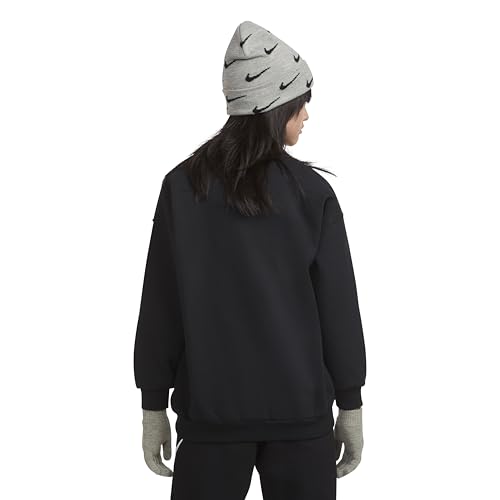 Image of Nike boys Beanie and Glove Set