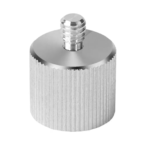 5/8C`1/4C`̃A~lWA_v^[tRo[^[AJX^hAOrArɎgp