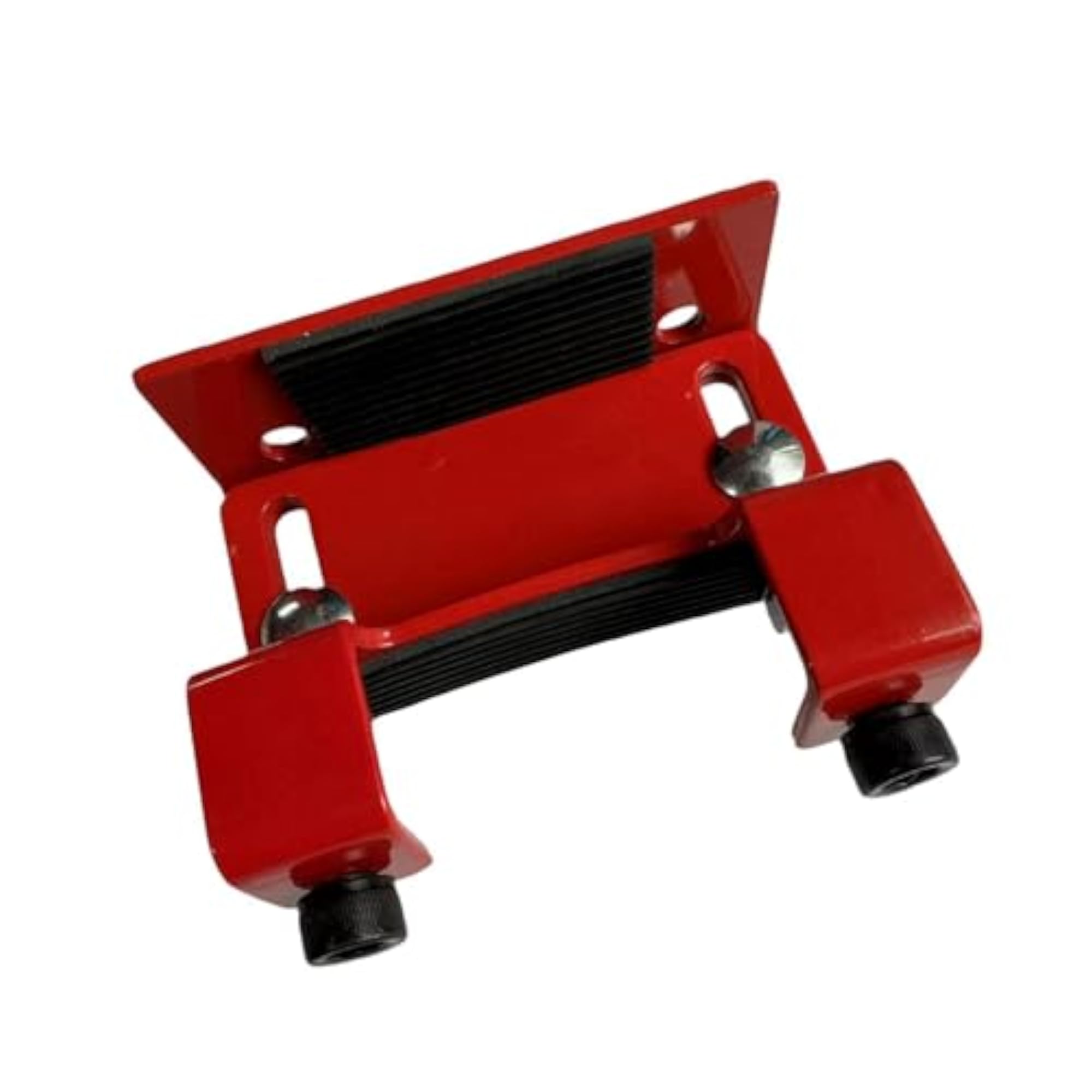 Bass Drum Platform Drum Pad Accessories