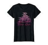 Coole Frauen Motorrad Geschenke