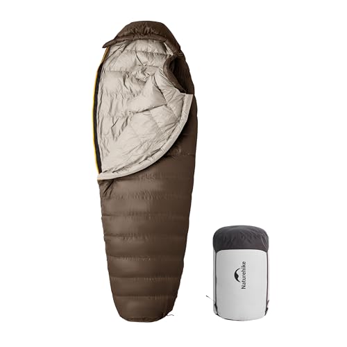 Naturehike  }~[^ Q 650FP _E Vt -20`3.8 K ϊ H y ~Lv oR h Ԓ [ܕt