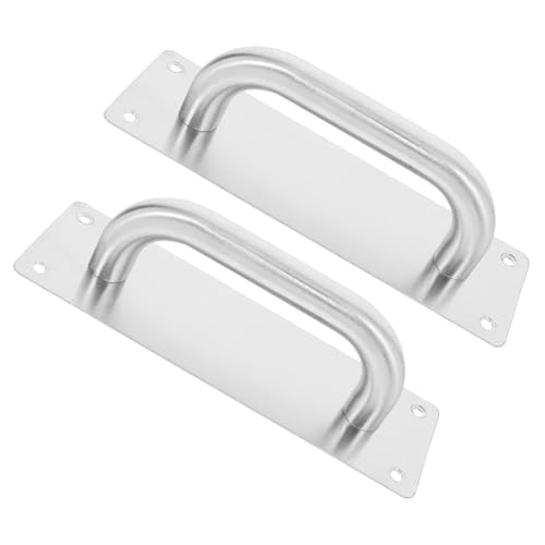 TENDYCOCO XeXhAnh vbVvXChhAp ˓Op ϋv\ Ǝ{ Z 2Zbg