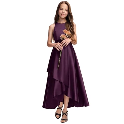 [VOKLLIYU] qhX ̎q LbY hX \ sAm\ hX   t Ă΂ tH[} s[X vZXhX (p[v 150)