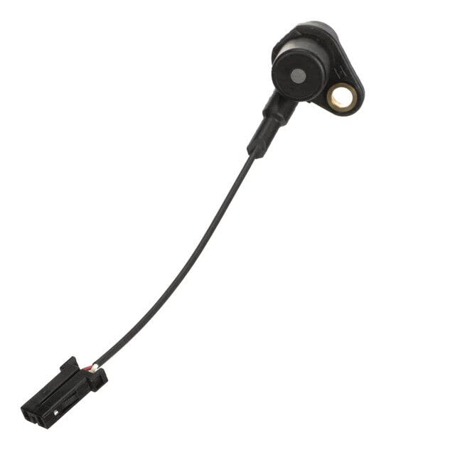Amazon.com: Ford F5TZ-7M101-A Sensor Assembly - Speed : Automotive