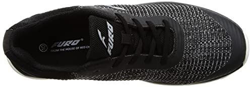 Image of Mens O-5020 001 Running Shoe