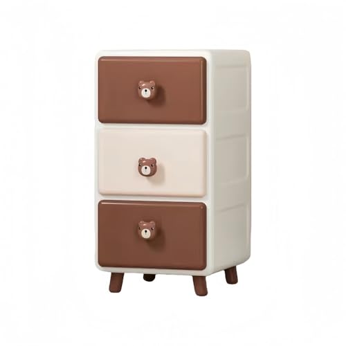 MORLU qp[Lrlbg{bNX X ^X `FXg vX`bN ߗ o  ^ ߑ m N[[bgP[X Vv ƋJ߃NN ([35cmA3i] uExA)