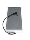 Foot Control Pedal W/Cord #0079887001 for Bernina Sewing Machines
