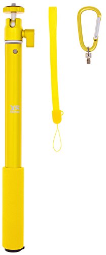 XSories USHM4A - Palo Telescópico BIG U-SHOT