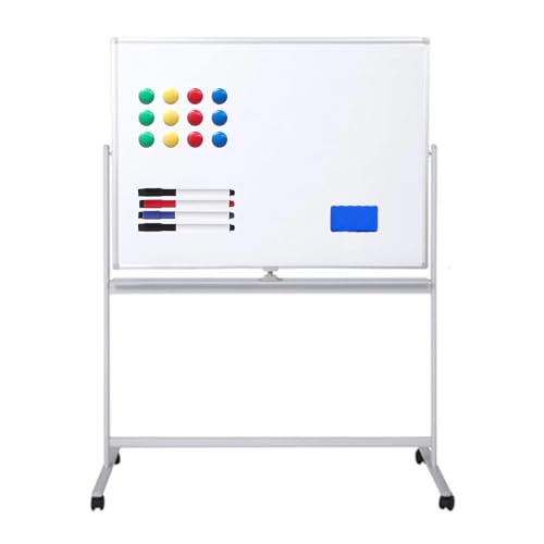 ホワイトボード 暗線入り1200mm×900mm 事務所 オフィス 1167 ホワイトボード 暗線入り1200mm×900mm 事務所 オフィス 1167