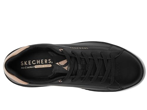 Image of Skechers Women's Uno Court - Courted Air