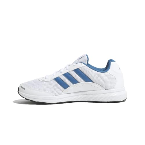 Image of adidas Mens Mars 1.1 M Running